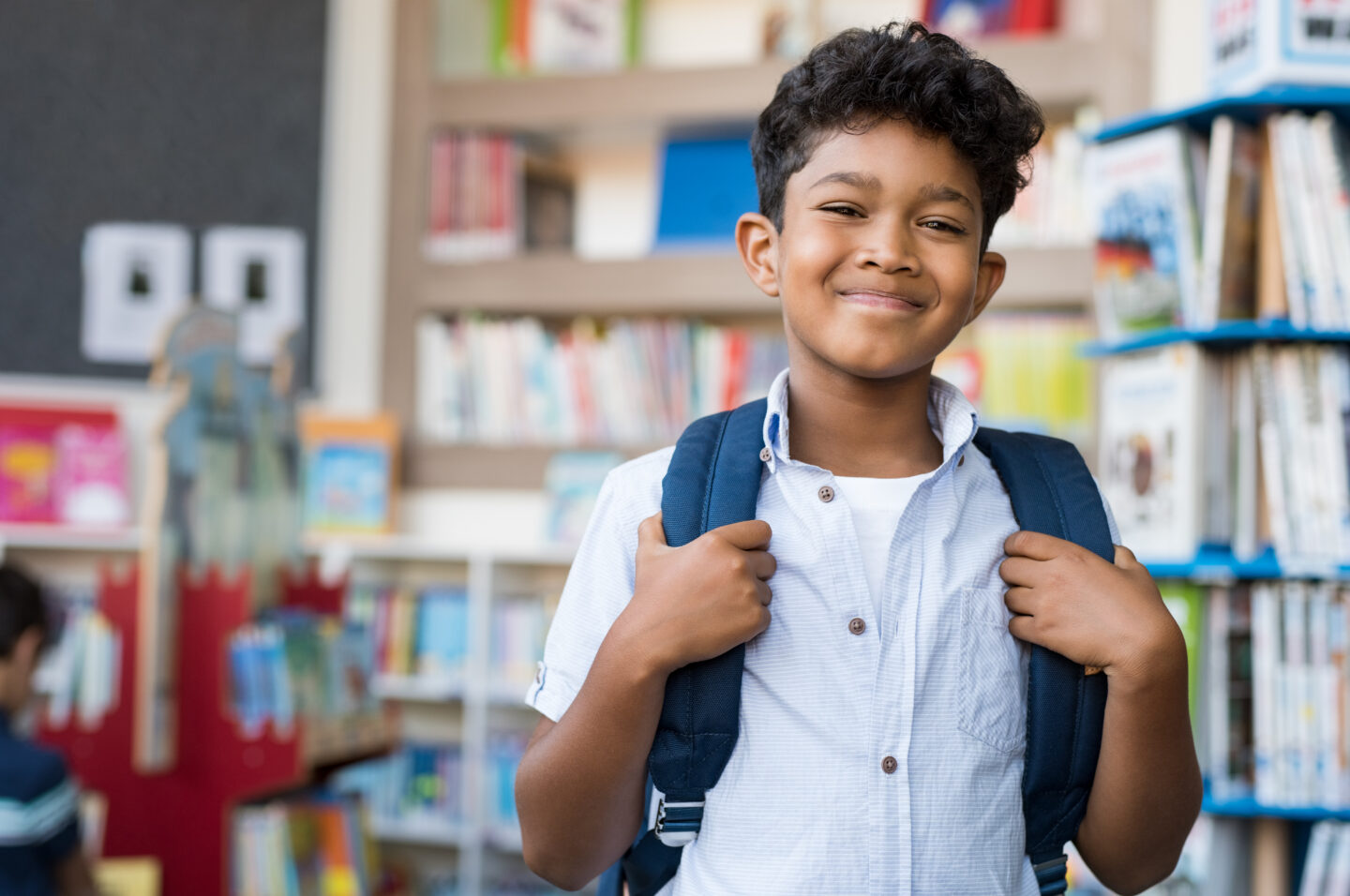Supporting the Emotional Needs of Kids With Learning Disabilities ...