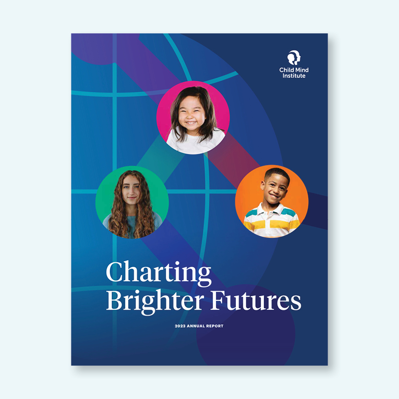 Trazar un futuro prometedor