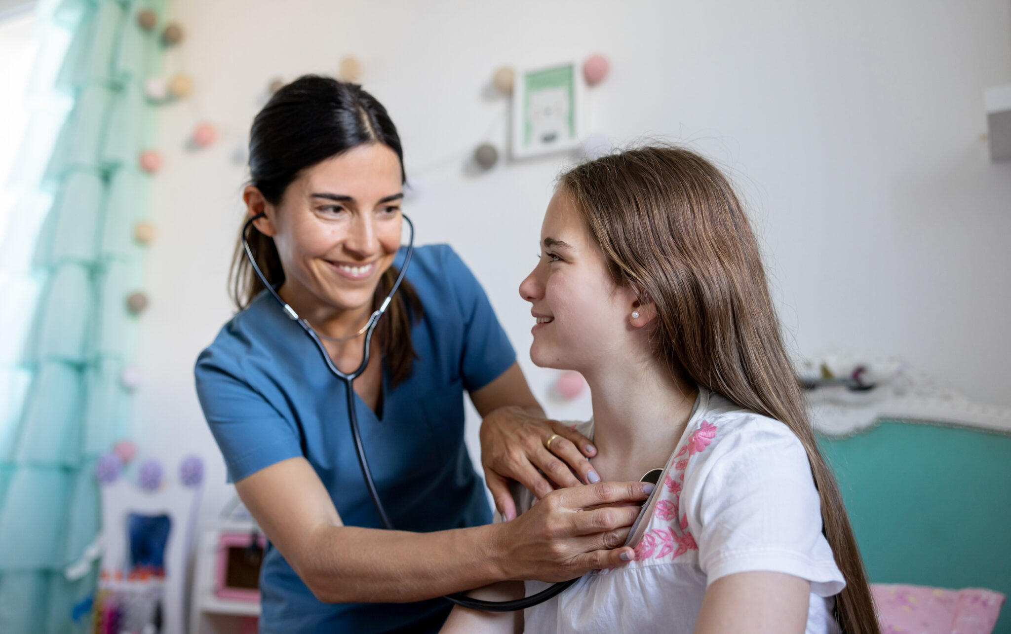 Causes of Aggression in Children