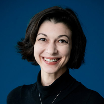 Jessica Schleider, PhD