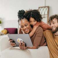 Frequently Asked Questions (FAQs)