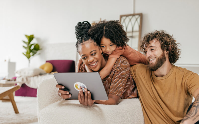 Requesting medical records