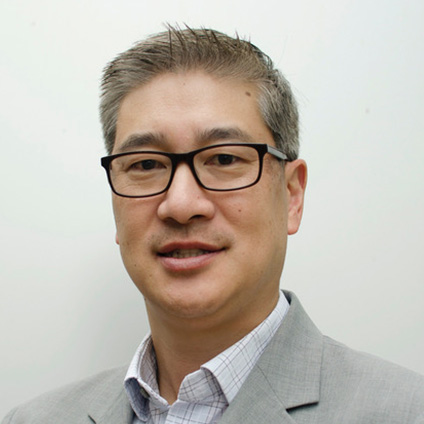 Kiki Chang, MD