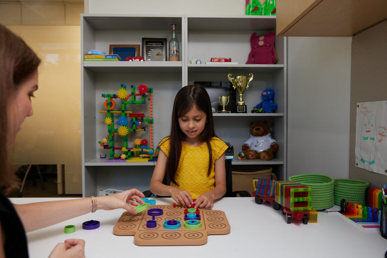 Clinical Summer Internship