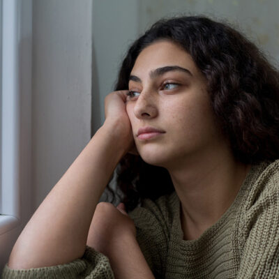 Suicidio y auloesiones