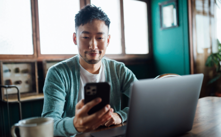  Ask Kai — Our Free, Evidence-Based Symptom Checker