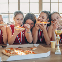 Social Anxiety Groups | Ages 9 - 24