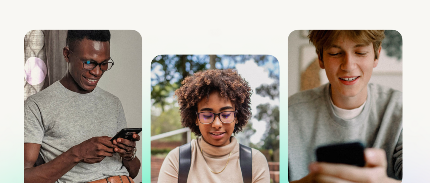 Introducing Mirror: A Journaling App for Self-Reflection - Child Mind ...