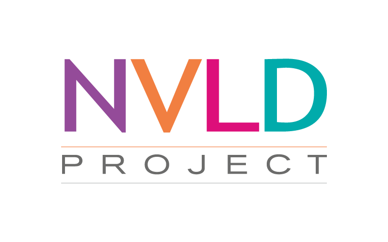 NVLD Initiative