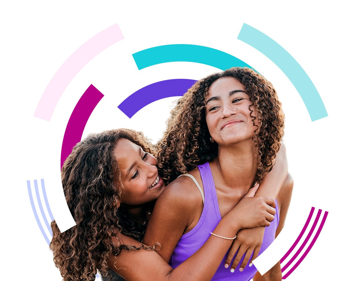 Mental Health Care at the Child Mind Institute