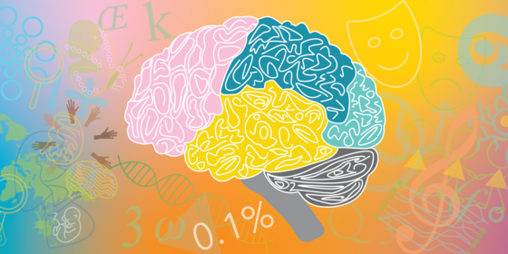 Aumentar las oportunidades para las mujeres en la ciencia de datos