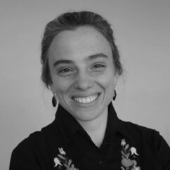 Florencia Assaneo, PhD