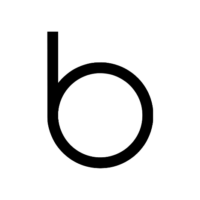 Bloomingdale's 