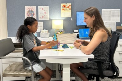 Addressing the Core of Learning Challenges