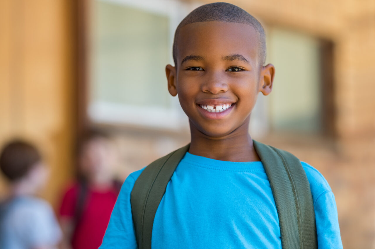 Mental Health Literacy for School Community Professionals