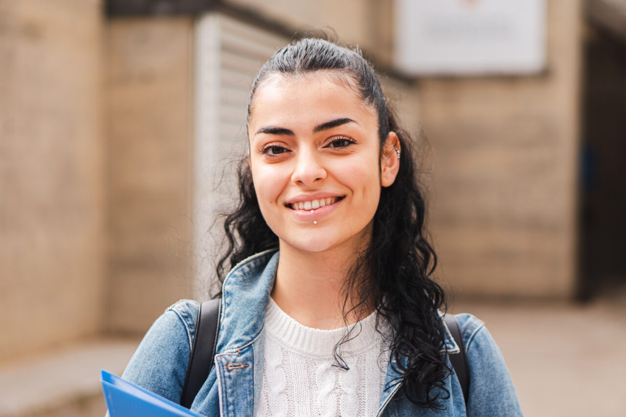 Youth-Led Mental Health Promotion