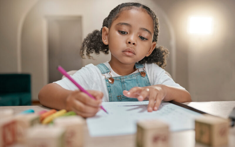 Public Education