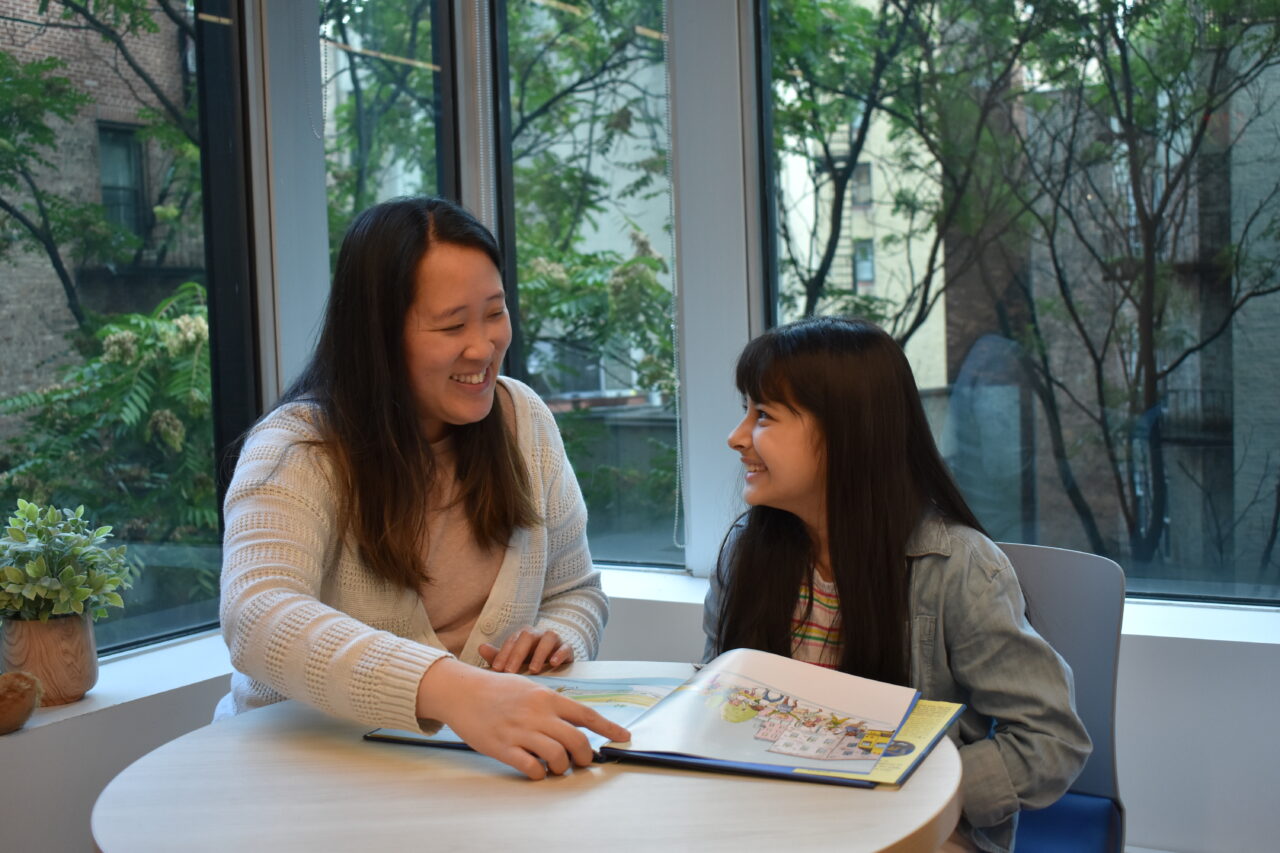 Postdoctoral Psychology and Neuropsychology Fellowships