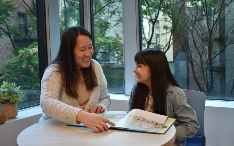 Prepare for your appointment