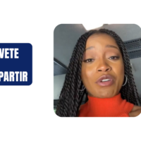 Atrévete a compartir