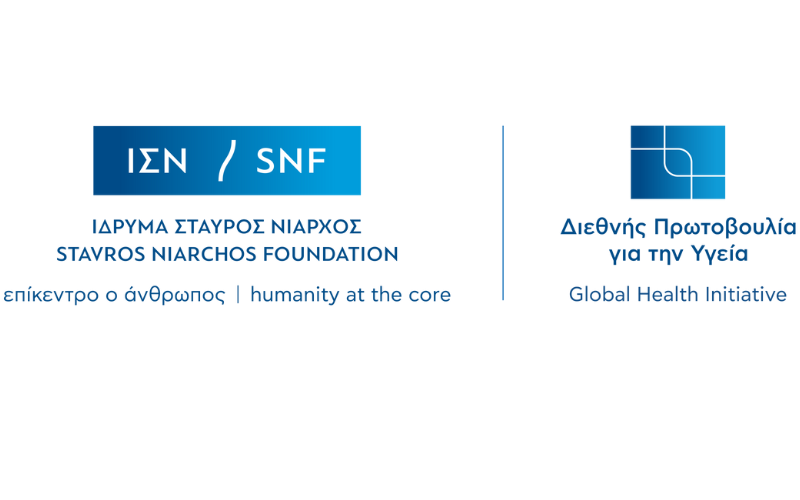 Global Partners