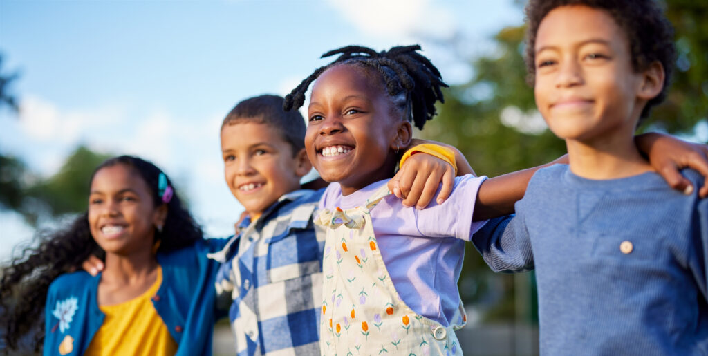 Collaborative Solutions: Cross-Sector Partnerships Transforming Mental Health Data Systems Across Cultures