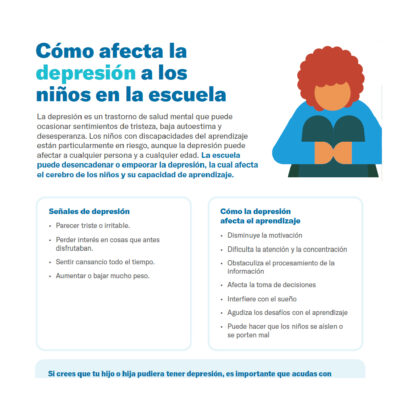 ¿Qué es el trastorno fonológico?