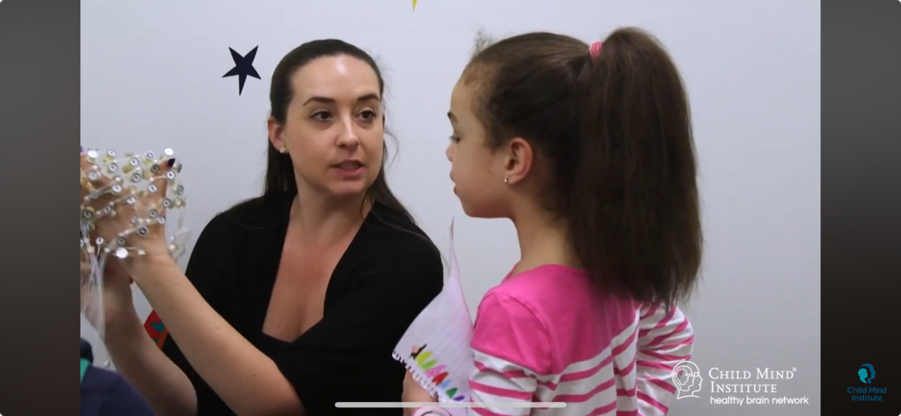 Hacia una atención de la salud mental más precisa y eficaz