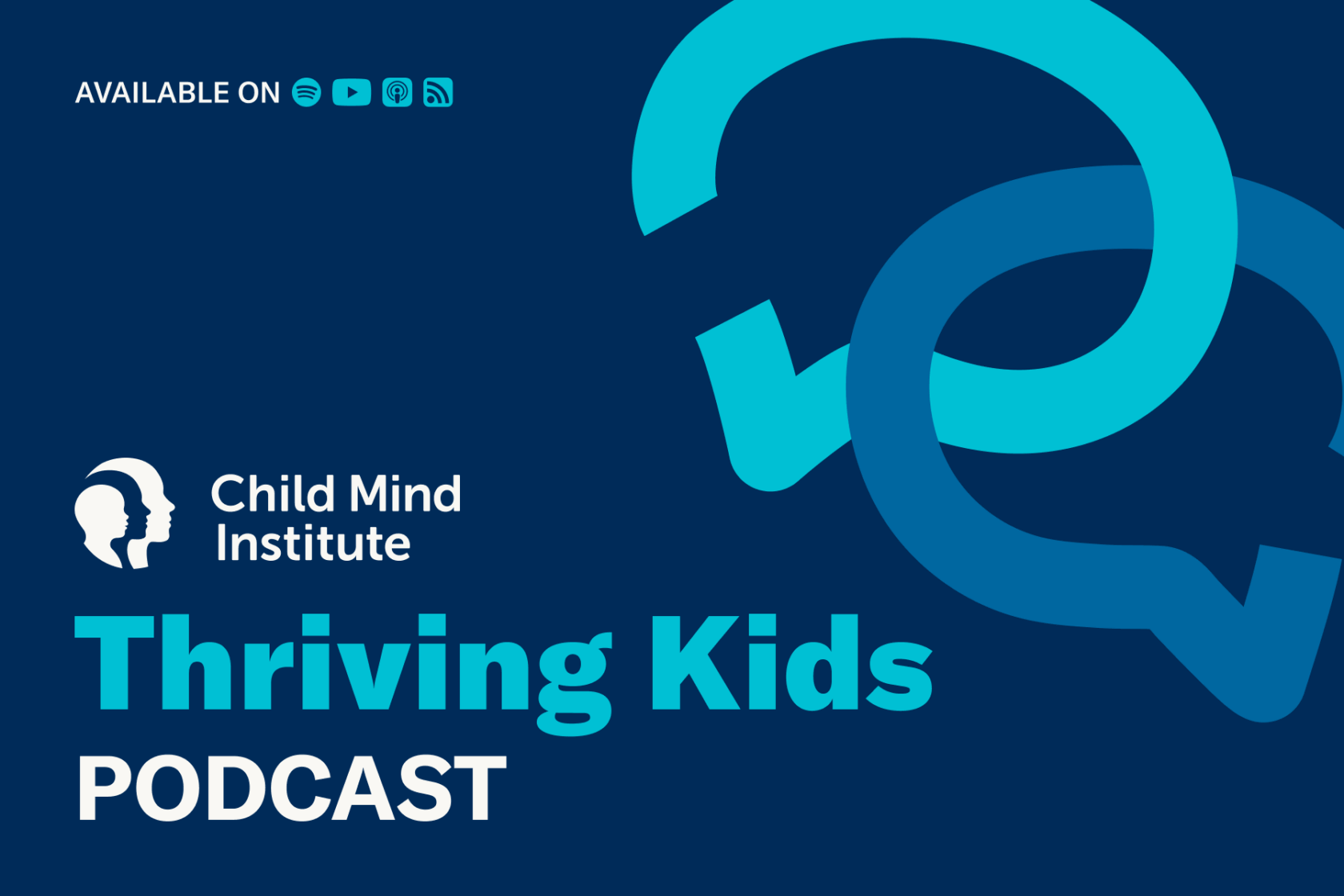 Family Resource Center - Child Mind Institute