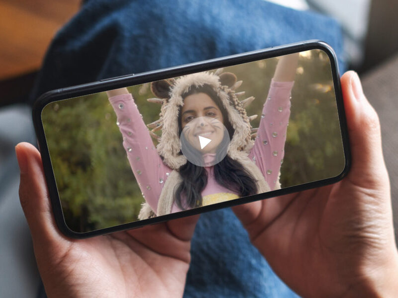 Asociaciones de difusión