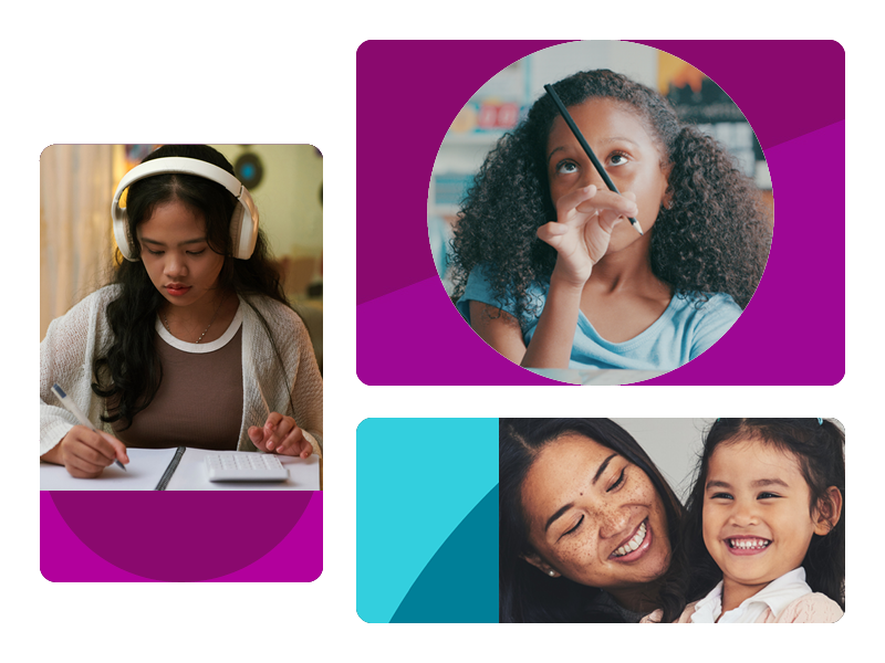 ADHD Treatment for Your Child