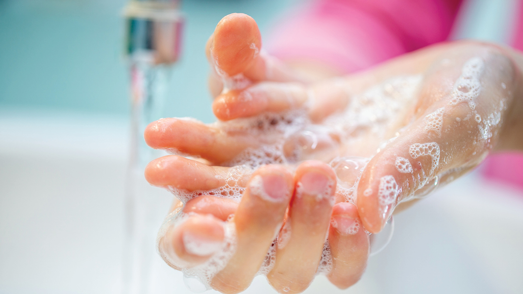 OCD Treatment and Resources