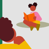 Learning Disorders