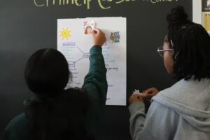 Youth Mental Health Academy - Child Mind Institute