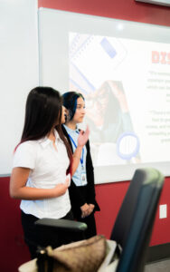 Youth Mental Health Academy - Child Mind Institute