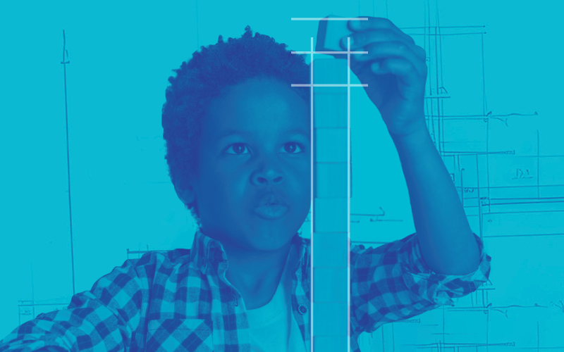 Trabajar de la mano por la salud mental juvenil