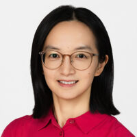 Bosi Chen