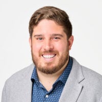 Conner James Black, PhD