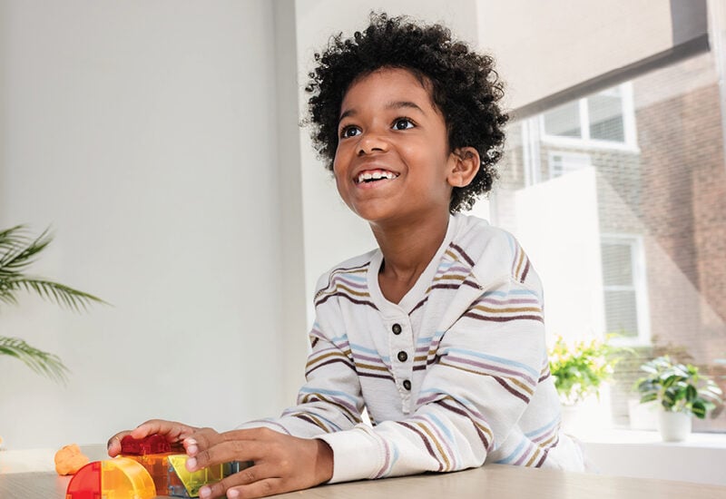 Support Children’s Mental&nbsp;Health