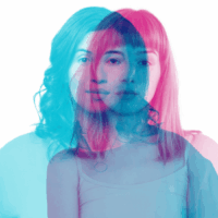 Navigating Mental Health