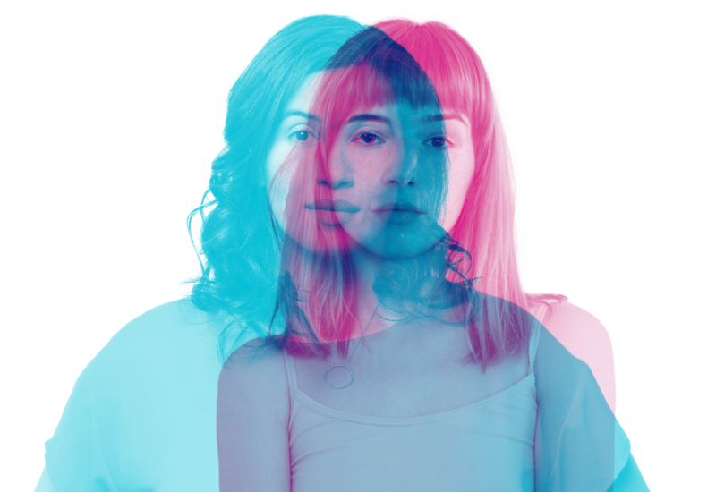 Navigating Mental Health