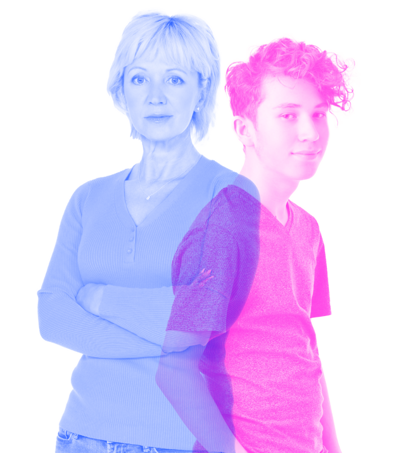 Navigating Mental Health