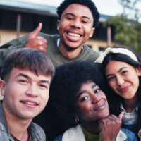 Safeguarding and Improving Youth Mental Health in the Digital Era 