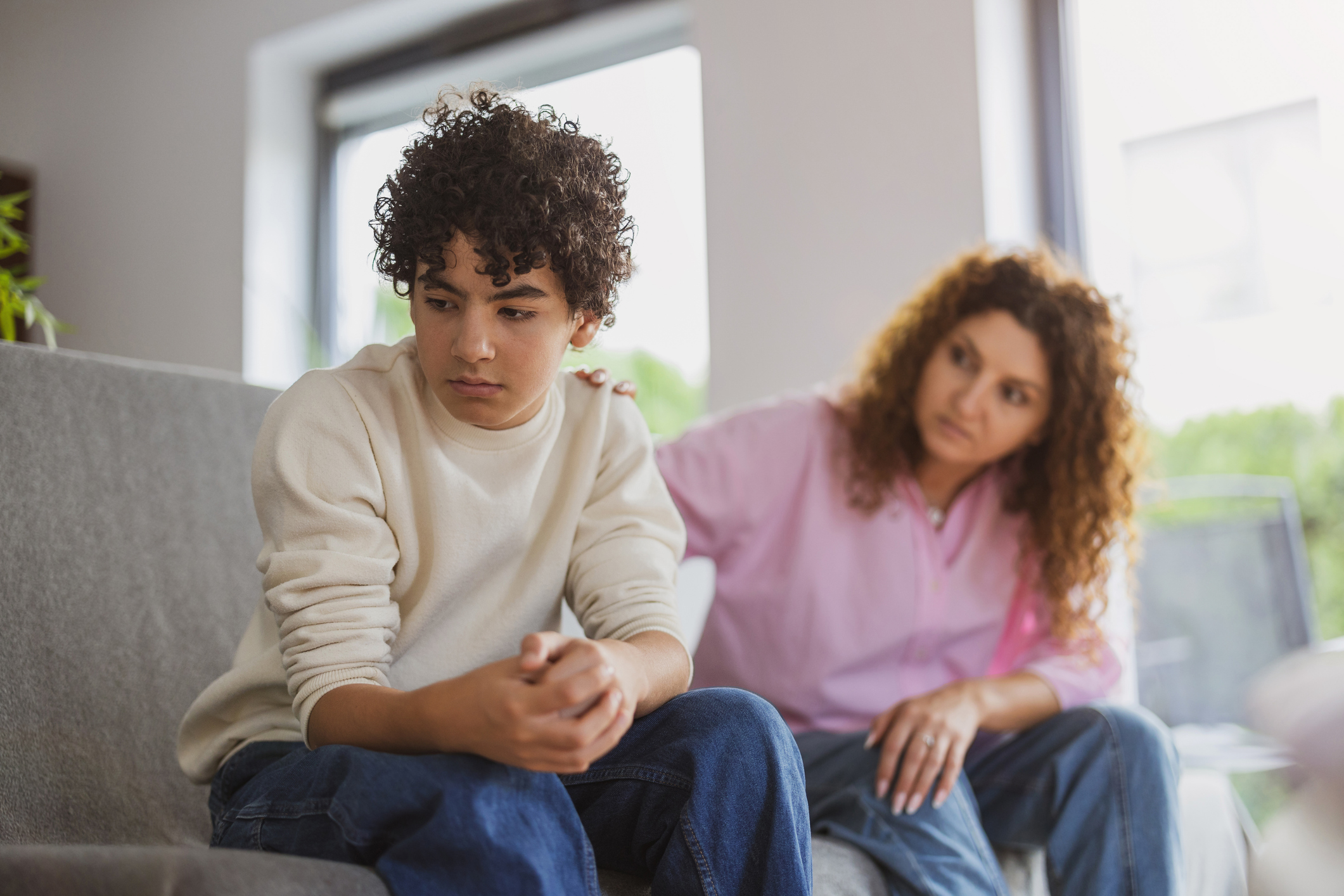 What to Do When Your Child Won’t Talk About Being Bullied Child Mind(02)