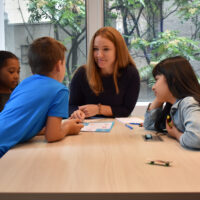 Ciudad de Nueva York