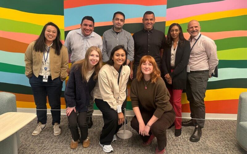 Reporting from the Frontlines: Shedding a Light on How Climate Change Directly Impacts Youth Mental Health in Pakistan  Child Mind Institute