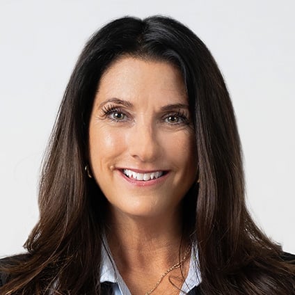 Theresa Welles, PhD