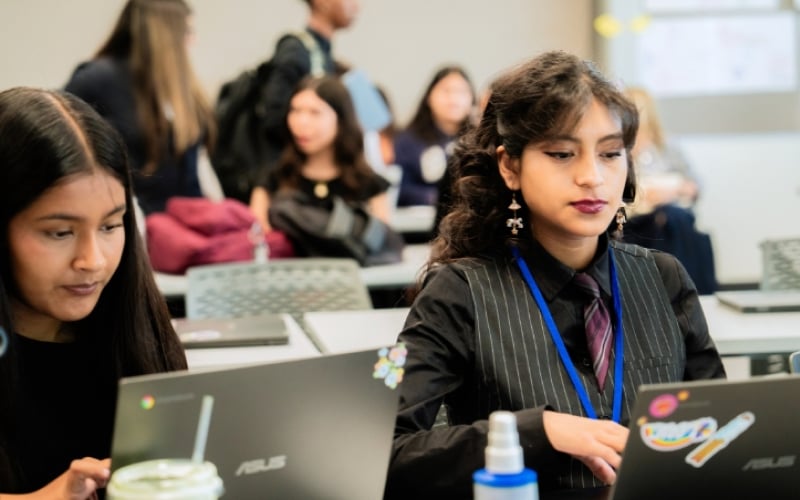 Continuing Medical Education (CME-CE) Credits