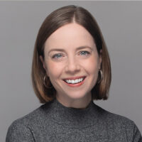 Anne Claire Grammer, PhD