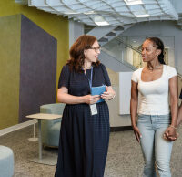 Radically Open Dialectical Behavior Therapy (RO-DBT)